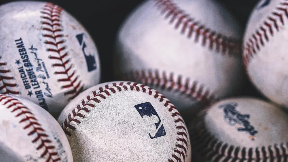 6f48fce0-mlb1962285