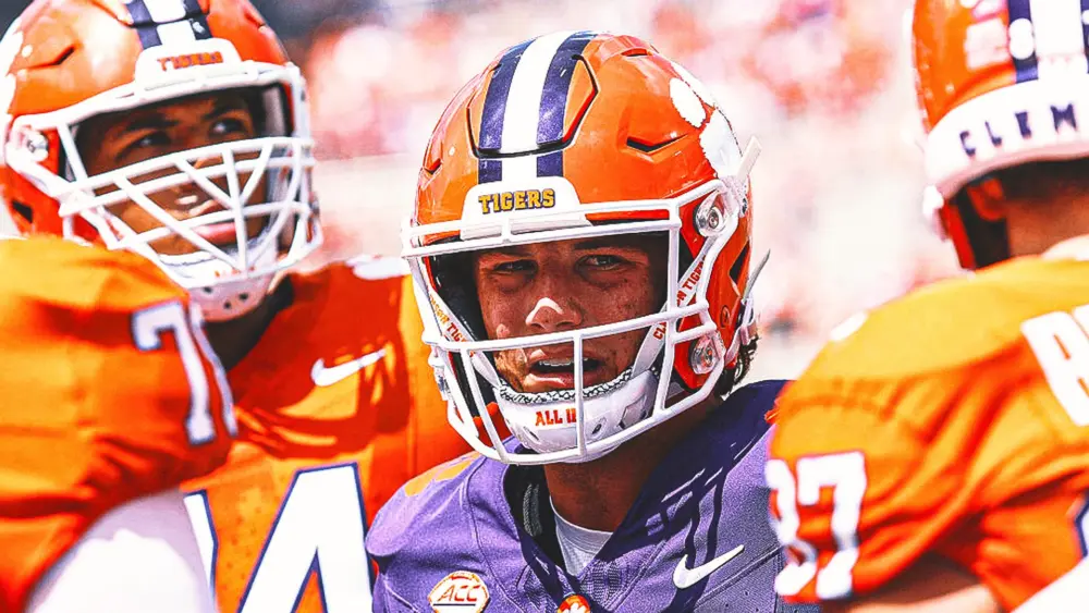 clemson-725451767