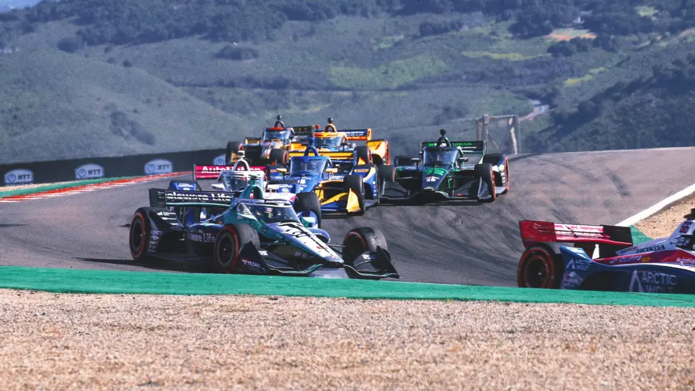 corkscrew_indycar_laguna-seca_pockrass72511