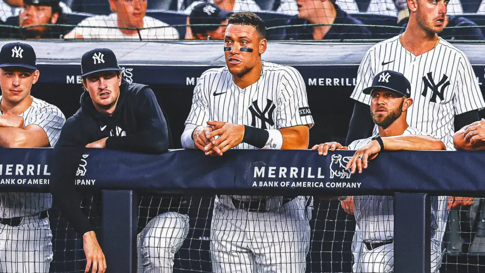 74433b4e-yankees1878311