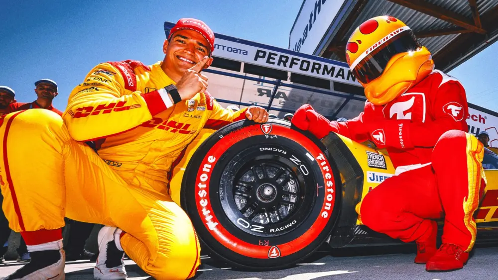 palou_pole_laguna-seca-2025473846
