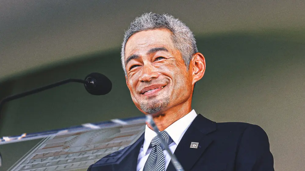 ichiro1360231