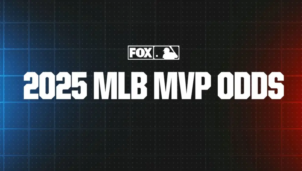 2025-02-19-mlb-odds16x9540476