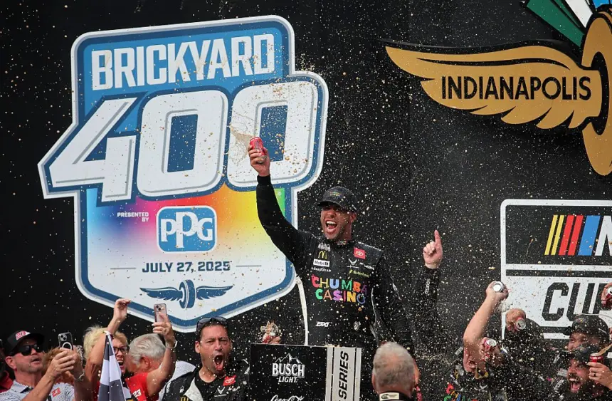 bubba-wallace-brickyard-winner900113