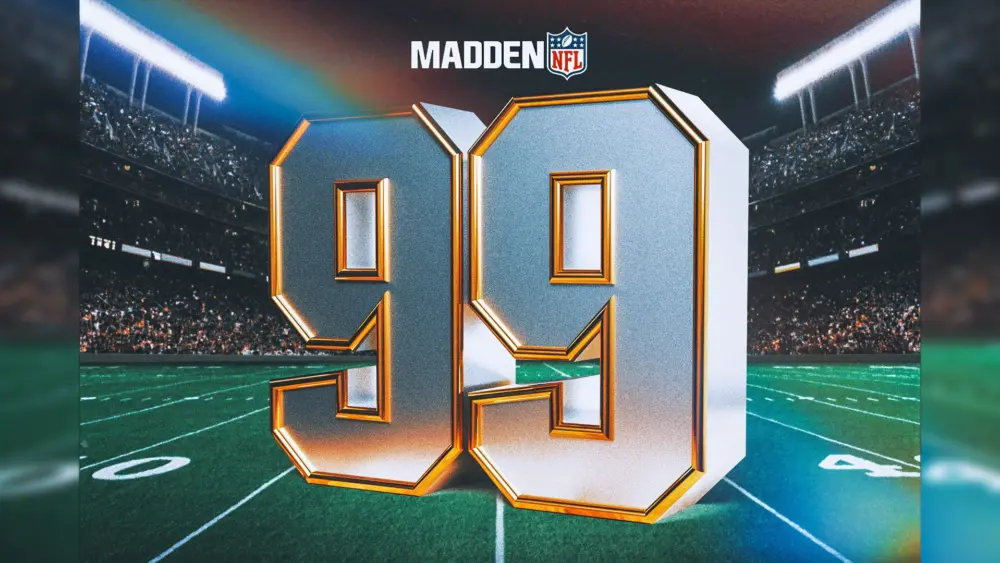 07-18-22_madden-99-club_16x9