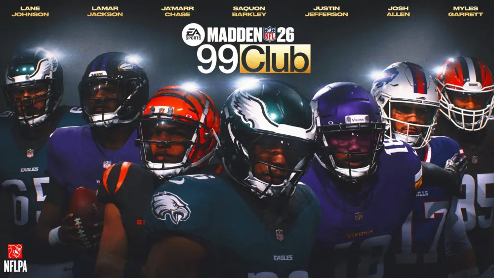 madden-nfl-99-club973254