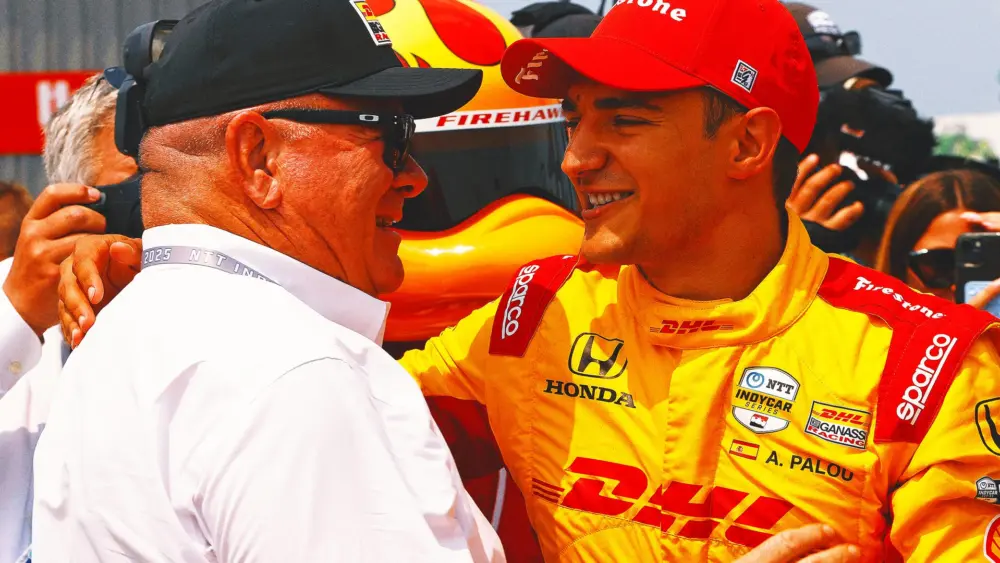 chip-ganaasi_alex-palou_indycar-2025_horizontal707869