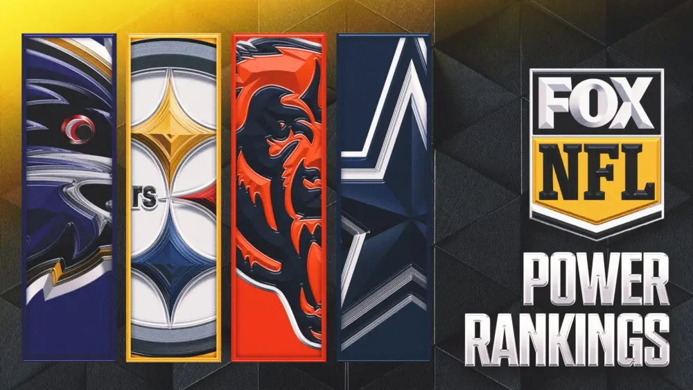nfl-power-rankings1079