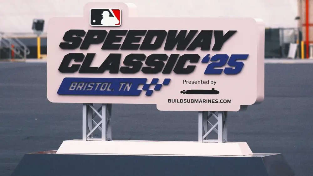 speedway-classic460556