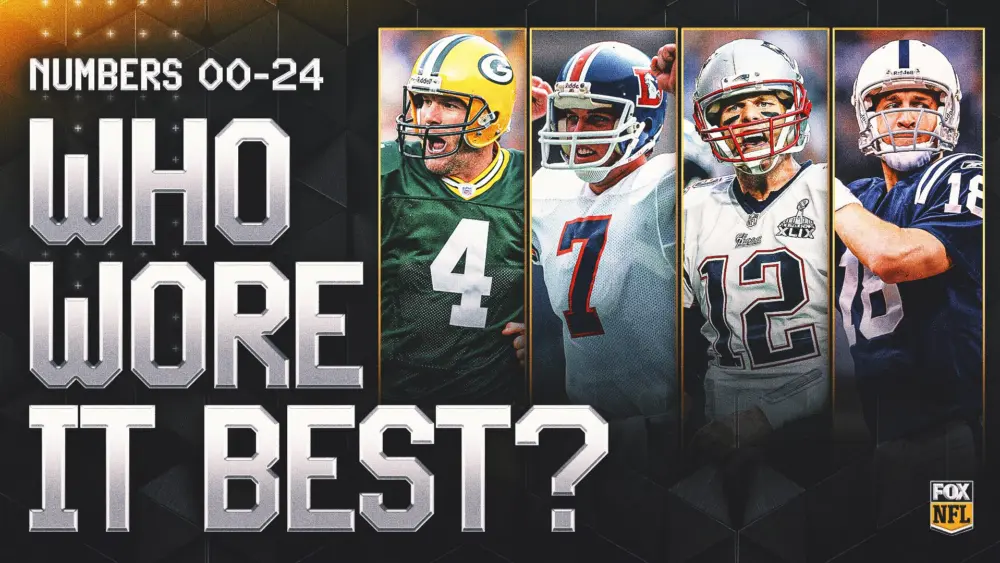 whoworeitbest-nfl-editorial-16x9-1538894