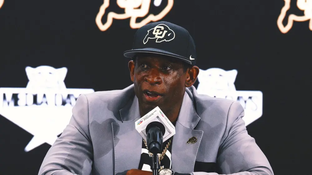 deion-sanders857099