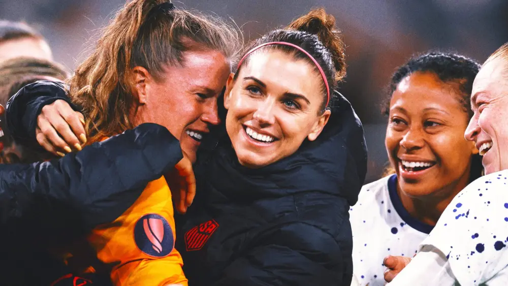 17b7b1eb-uswnt944344