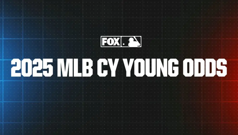 2025-02-19-mlb-odds-cy16x9994907