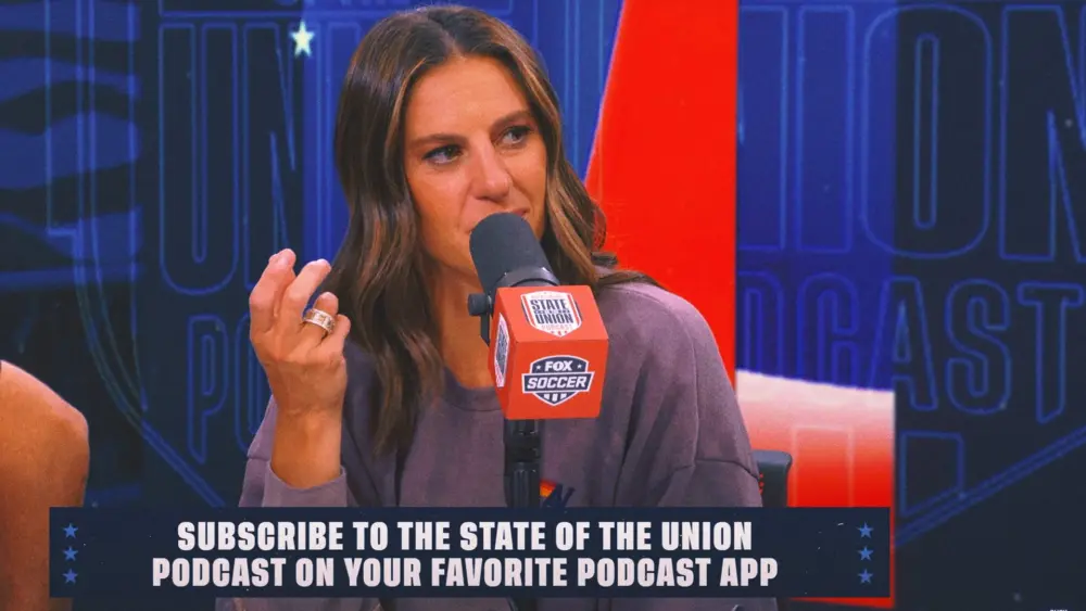 carli1901738
