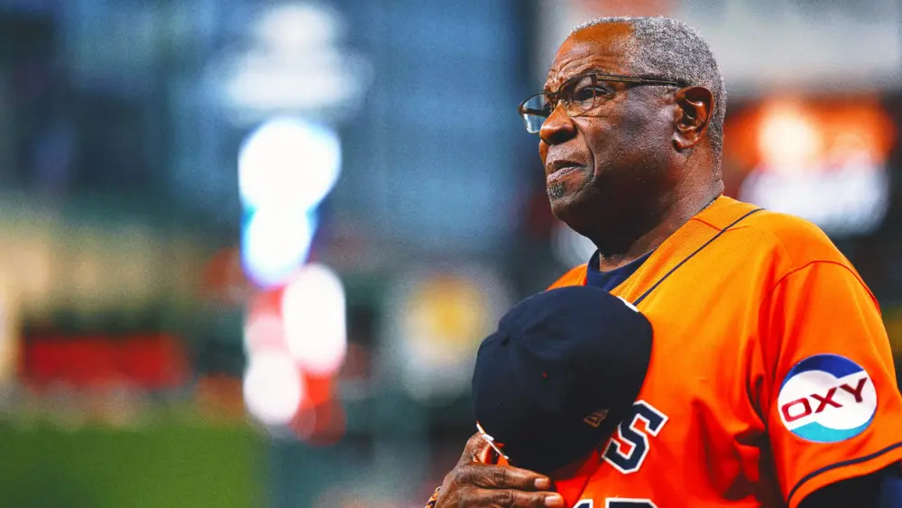 dusty-baker-horizontal804544