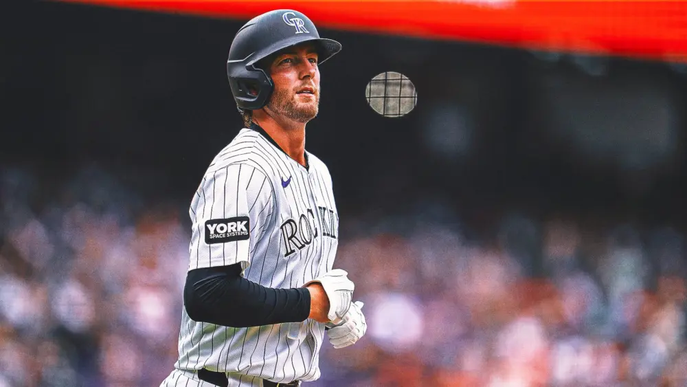 rockies1488601