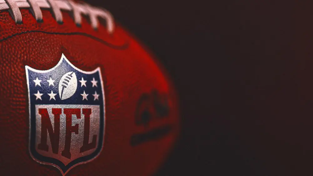 nfl371216