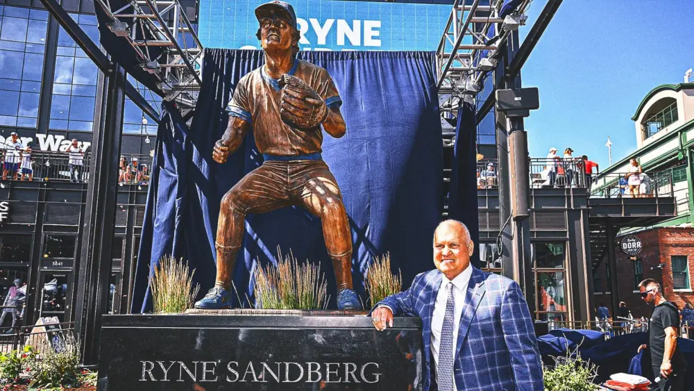 ryne-sandberg977519