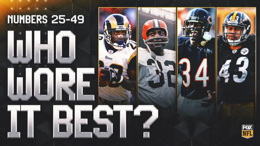 25-49-whoworeitbest-nfl-editorial-16x9-150774