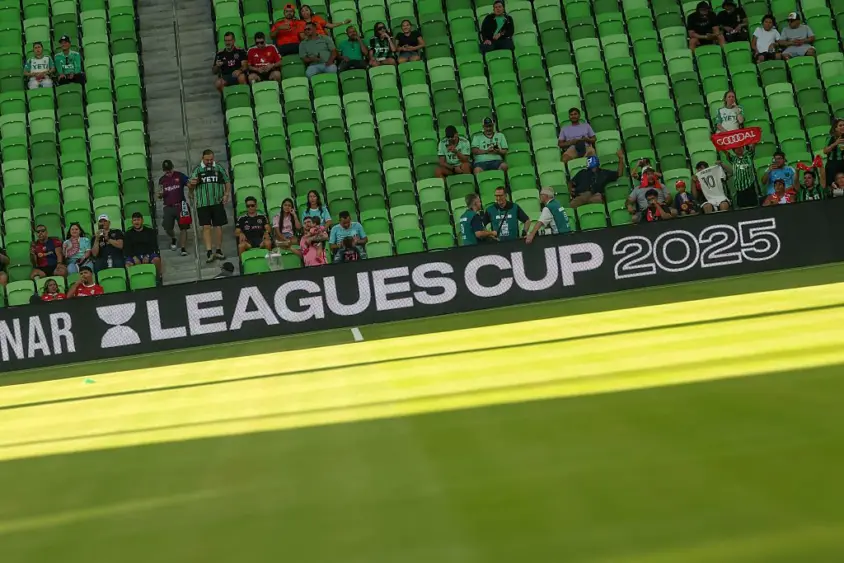 leagues-cup-schedule5117