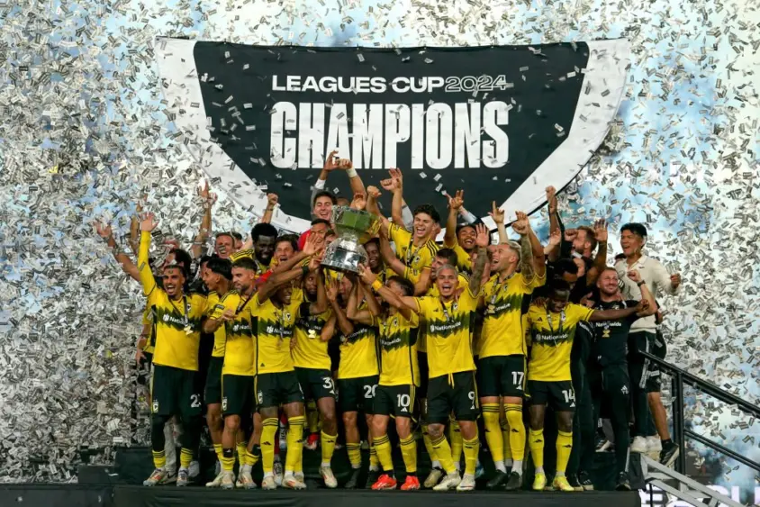 leagues-cup-winners278830