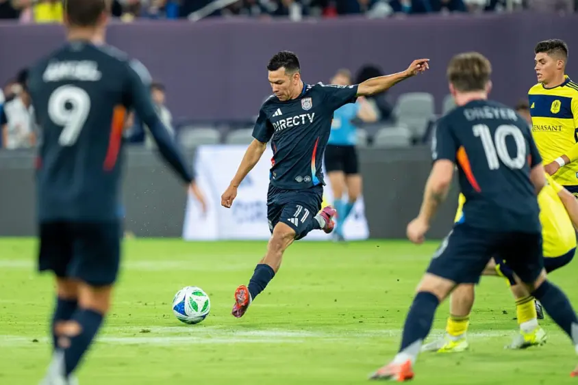 san-diego-fc902910