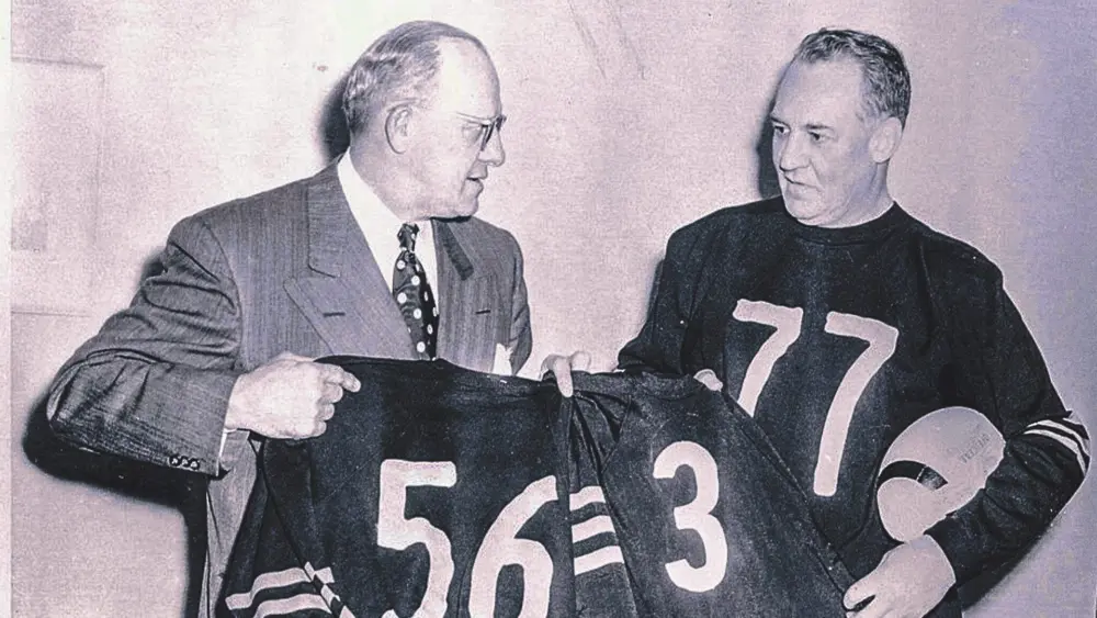 red-grange-16x9-1755769