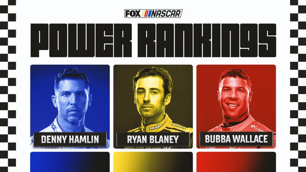nascar-power-rankings_16x9-217194