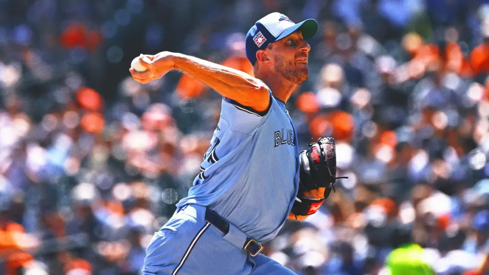 max-scherzer_mlb_blue-jays_2025546717