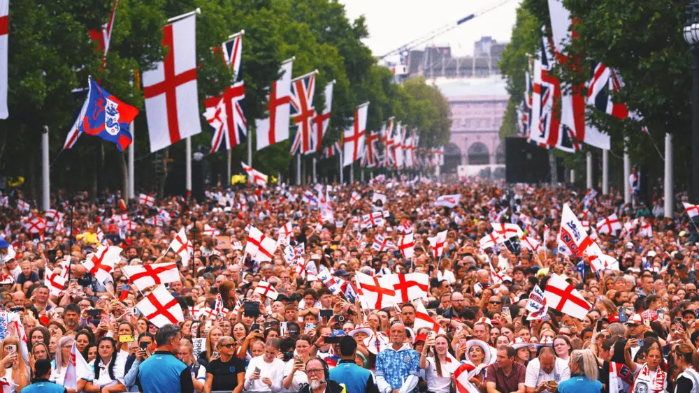 englandmain149334