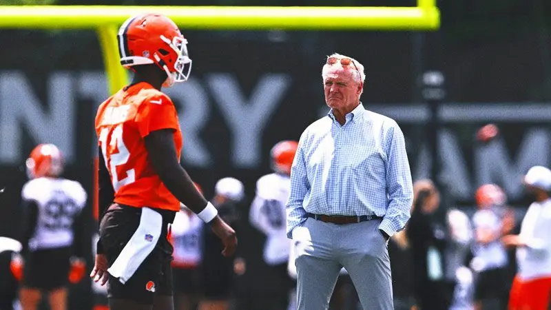browns1461156