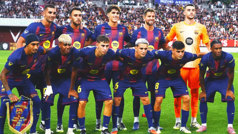 barcelona1203469