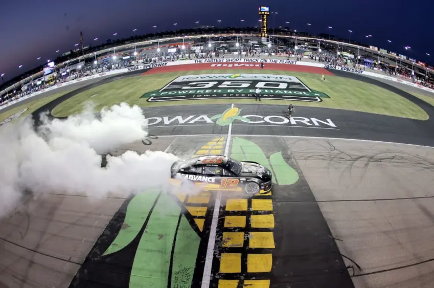 nascar-iowa-entry-list216828