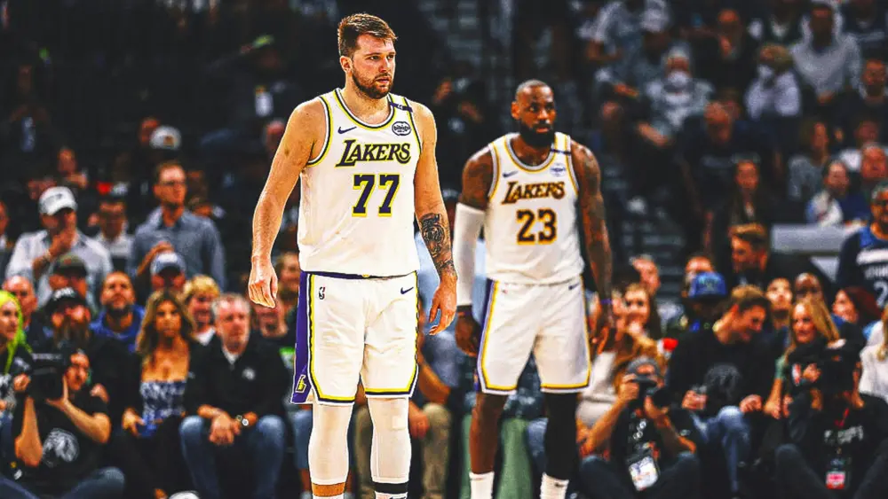 lakers-729918259