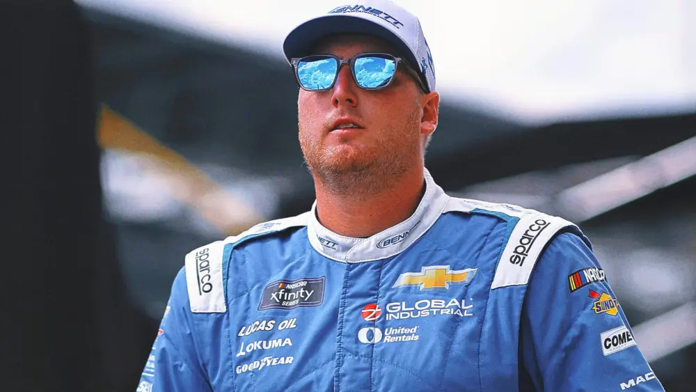 austin-hill_xfinity_nascar_horizontal200759