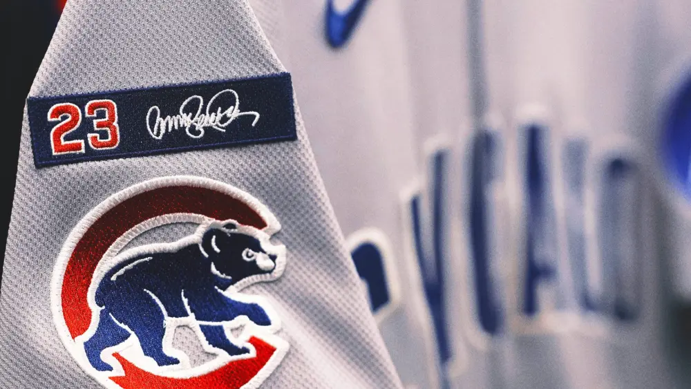 cubs135138