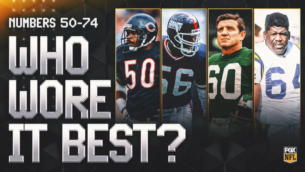 50-74-whoworeitbest-nfl-editorial-16x9-1505506