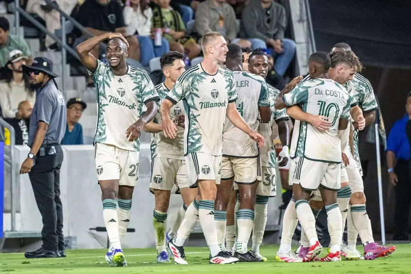 portland-vs-atletico-de-san-luis949492