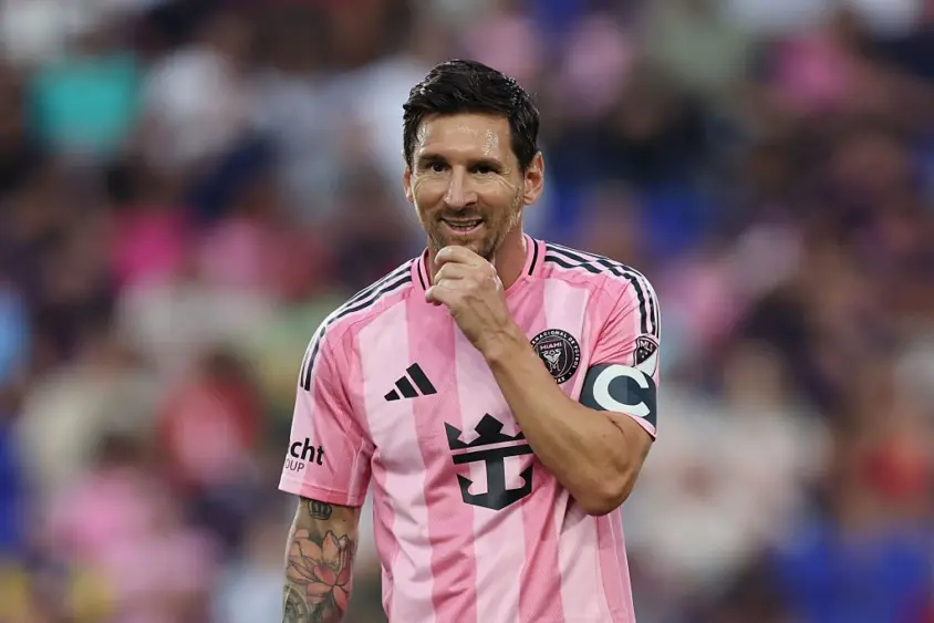 inter-miami-vs-atlas872808