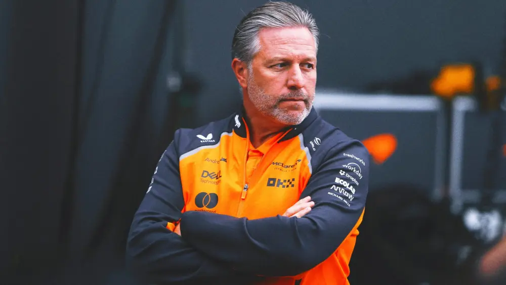 zak-brown_indycar-f1_mclaren_horizontal_2025692998
