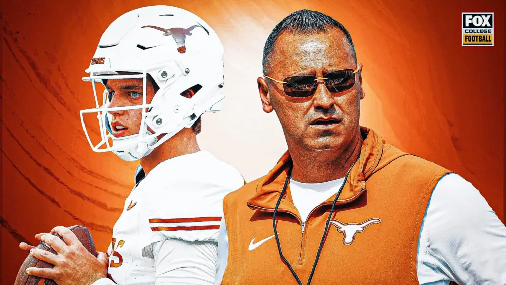 2024-07-17_arch-manning-sarkisian-texas_16x9742962