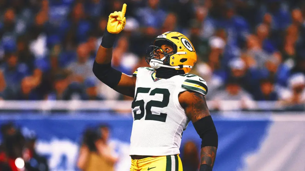 rashan-gary927392