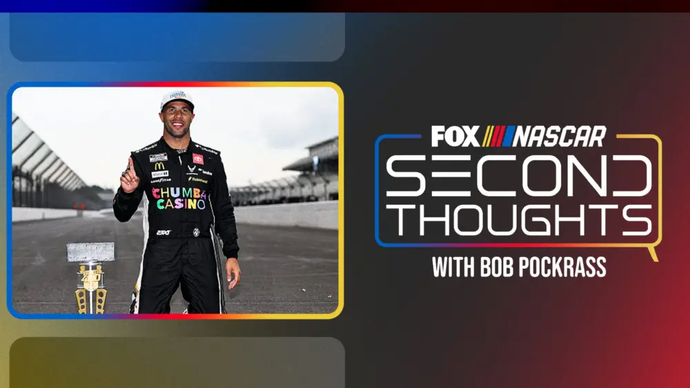 second-thoughts-with-bob-pockrass_16x9-2106220