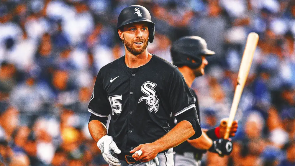 sox127365