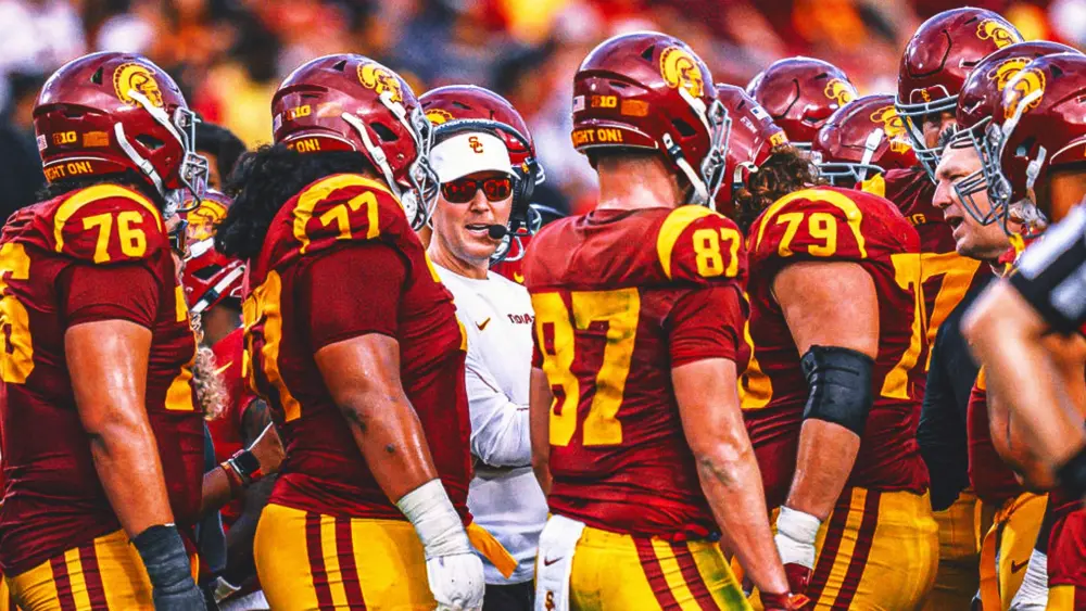 trojans-73088502