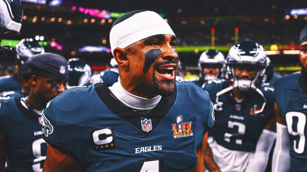 jalenhurtsphiladelphiaeagles7-30715172