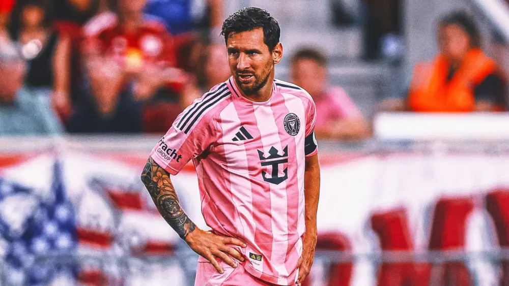 699265f8-messi1745308