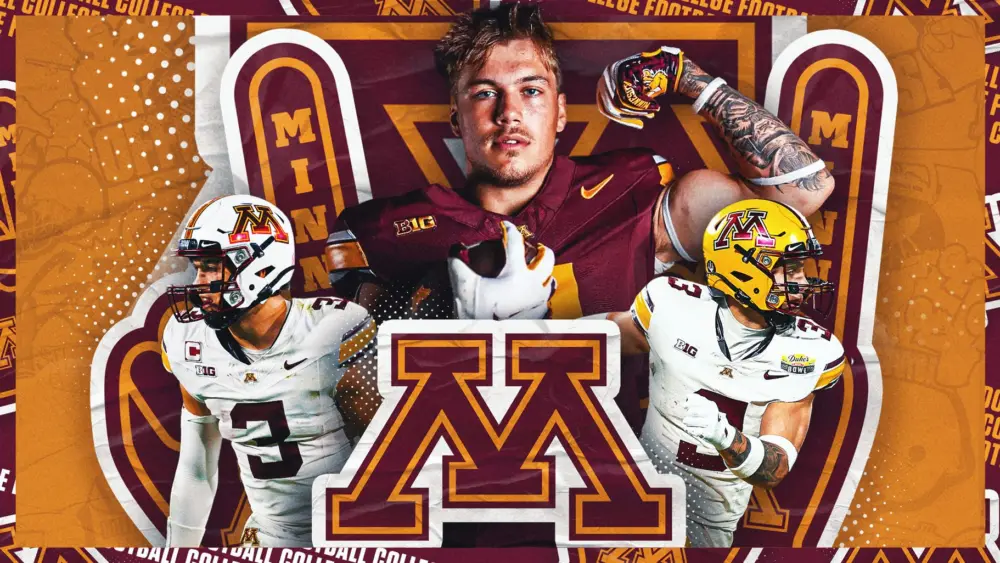 cfb-art-16x9-3627994
