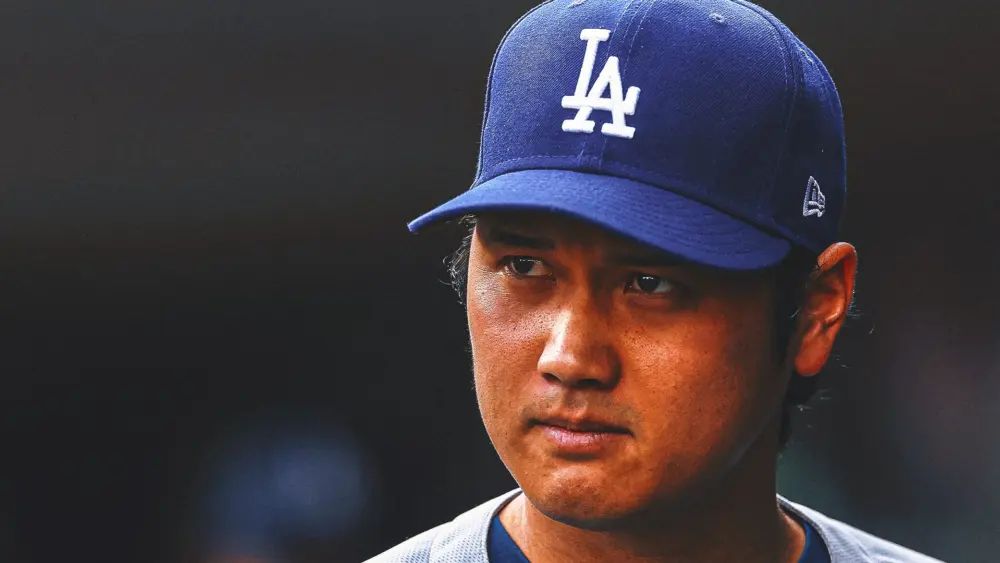 ohtani1279732