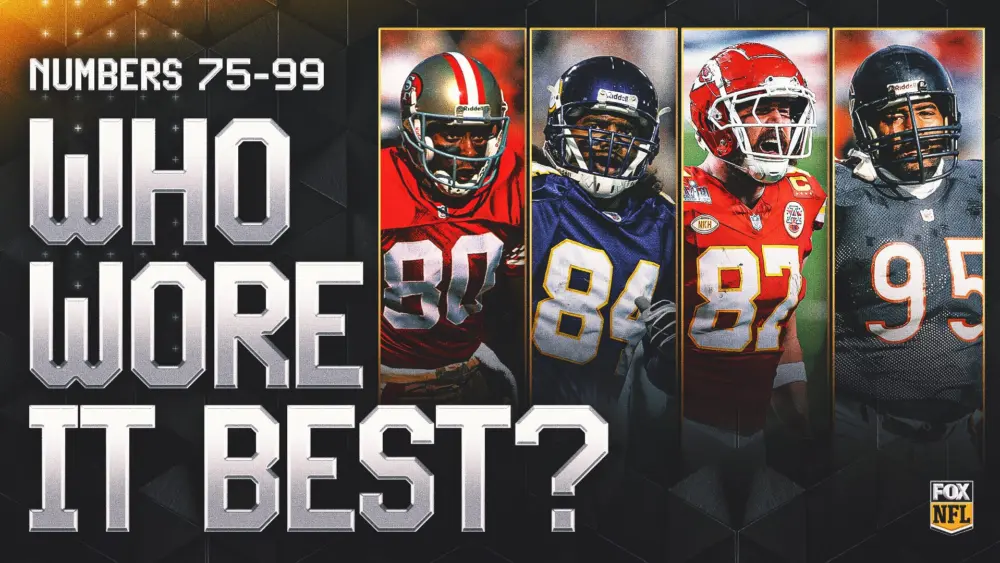 75-99-whoworeitbest-nfl-editorial-16x9-1730658